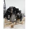 Recambio de motor completo para volkswagen golf vii lim. bluemotion referencia OEM IAM DKR 127267 