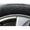 Recambio de juego llantas para volvo v60 kombi momentum referencia OEM IAM   215/50/17