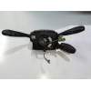 Recambio de kit airbag para peugeot 406 berlina (s1/s2) sr referencia OEM IAM   1999