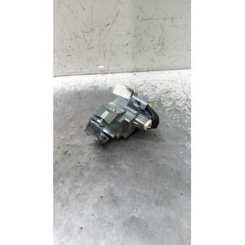 CONMUTADOR DE ARRANQUE 81900A2000 16G 2012