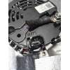 Recambio de alternador para audi a4 b6 (8e2) 2.5 tdi referencia OEM IAM 59212902 3113623 2001