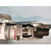 Recambio de elevalunas trasero derecho para chrysler 300 m (lr) referencia OEM IAM 4574107 402110948 