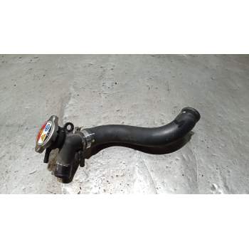 MODULO ELECTRONICO TAPON REFRIGERANTE MANGUITO REFRIGERANTE