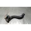 Recambio de modulo electronico para honda cbf cbf 600 (pc43) referencia OEM IAM  TAPON REFRIGERANTE MANGUITO REFRIGERANTE
