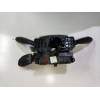 Recambio de kit airbag para peugeot 406 berlina (s1/s2) sr referencia OEM IAM   1999