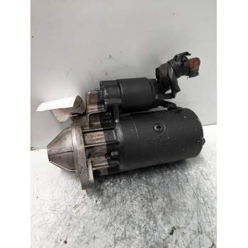 MOTOR ARRANQUE 9000331424 BOSCH 