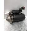 Recambio de motor arranque para nissan serena (c23m) 2.0 slx diesel referencia OEM IAM 9000331424 BOSCH 