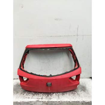 PORTON TRASERO 5P 2008