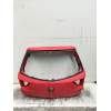 Recambio de porton trasero para seat exeo st (3r5) 2.0 tdi referencia OEM IAM  5P 2008