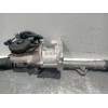 Recambio de cremallera direccion para citroën c3 aircross feel referencia OEM IAM 9822151180 3802832113D 2018