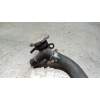 Recambio de modulo electronico para honda cbf cbf 600 (pc43) referencia OEM IAM  TAPON REFRIGERANTE MANGUITO REFRIGERANTE