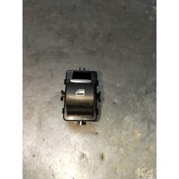 MANDO ELEVALUNAS TRASERO IZQUIERDO DG9T14529AAW 5P 2015