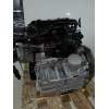 Recambio de motor completo para volkswagen golf vii lim. bluemotion referencia OEM IAM DKR 127267 