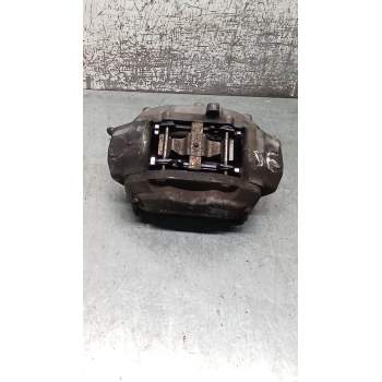 PINZA FRENO DELANTERA DERECHA BREMBO 320CDI W220