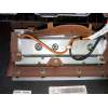 Recambio de kit airbag para peugeot 406 berlina (s1/s2) sr referencia OEM IAM   1999