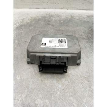 MODULO ELECTRONICO 13514308 a2c38498002 2017