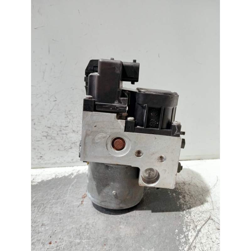 Recambio de abs para citroën xsara picasso referencia OEM IAM 0273004353 0265216642 9633666580