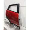 Recambio de puerta trasera derecha para mazda cx-3 referencia OEM IAM   5P