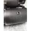 Recambio de motor arranque para nissan serena (c23m) 2.0 slx diesel referencia OEM IAM 9000331424 BOSCH 