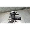 Recambio de modulo electronico para honda cbf cbf 600 (pc43) referencia OEM IAM  TAPON REFRIGERANTE MANGUITO REFRIGERANTE