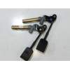 Recambio de kit airbag para peugeot 406 berlina (s1/s2) sr referencia OEM IAM   1999