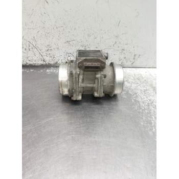 CAUDALIMETRO 73242A AFH551 1986