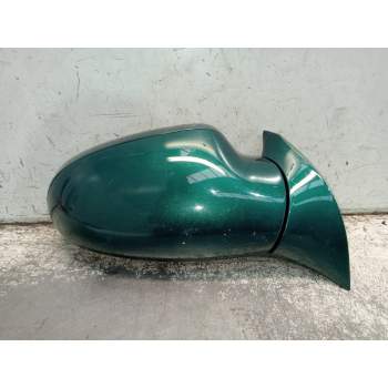 RETROVISOR DERECHO ELECTRICO 