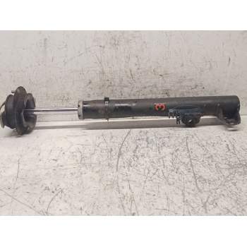 AMORTIGUADOR DELANTERO IZQUIERDO 250D 1993