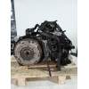 Recambio de motor completo para volkswagen golf vii lim. bluemotion referencia OEM IAM DKR 127267 