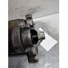 Recambio de motor arranque para peugeot 206 berlina look referencia OEM IAM M002T13081 MITSUBISHI 16 I