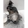 Recambio de motor arranque para nissan serena (c23m) 2.0 slx diesel referencia OEM IAM 9000331424 BOSCH 