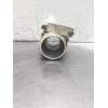 Recambio de caudalimetro para jaguar xj6/12 referencia OEM IAM 73242A AFH551 