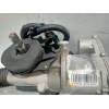 Recambio de cremallera direccion para citroën c3 aircross feel referencia OEM IAM 9822151180 3802832113D 2018