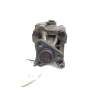 Recambio de bomba direccion para bmw serie 3 berlina (e36) 1.8 cat (m43) referencia OEM IAM   