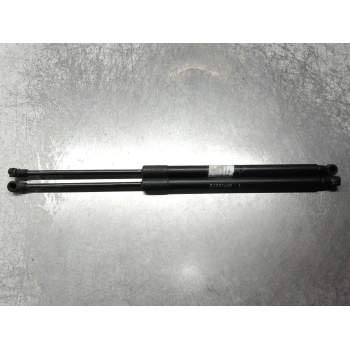AMORTIGUADORES MALETERO / PORTON 689600F030 0510N