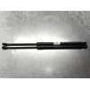 Recambio de amortiguadores maletero / porton para toyota verso advance referencia OEM IAM 689600F030  0510N