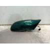 Recambio de retrovisor derecho para mercedes-benz clase a (w168) 160 (168.033) referencia OEM IAM  ELECTRICO 