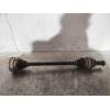 Recambio de transmision trasera derecha para bmw x1 (e84) xdrive 23d referencia OEM IAM  20D 2009