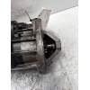 Recambio de motor arranque para nissan serena (c23m) 2.0 slx diesel referencia OEM IAM 9000331424 BOSCH 