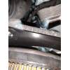 Recambio de motor completo para volkswagen golf vii lim. bluemotion referencia OEM IAM DKR 127267 