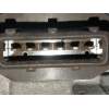 Recambio de caudalimetro para jaguar xj6/12 referencia OEM IAM 73242A AFH551 