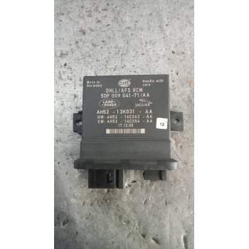 MODULO ELECTRONICO 5DF0904171AA AH5213K031AA AH5214C084AA 2001