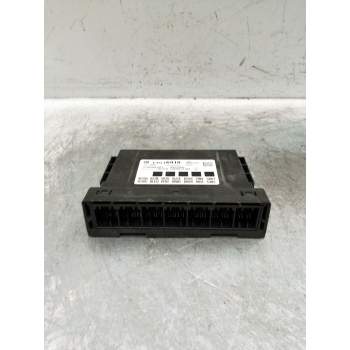 MODULO ELECTRONICO 13516918 1117057000014spv 2017