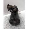 Recambio de motor arranque para nissan serena (c23m) 2.0 slx diesel referencia OEM IAM 9000331424 BOSCH 