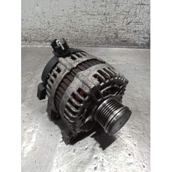 ALTERNADOR 20TDCI 2007