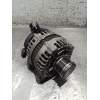 Recambio de alternador para ford mondeo iv turnier (ba7) 2.0 tdci referencia OEM IAM  20TDCI 2007