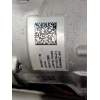 Recambio de cremallera direccion para citroën c3 aircross feel referencia OEM IAM 9822151180 3802832113D 2018