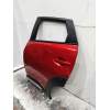 Recambio de puerta trasera izquierda para mazda cx-3 referencia OEM IAM   5P