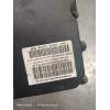 Recambio de abs para peugeot 307 cc (s2) básico referencia OEM IAM 9658299680 0265234458 9649988180