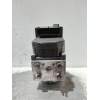 Recambio de abs para citroën xsara picasso referencia OEM IAM 0273004353 0265216642 9633666580